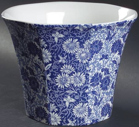 Penny Lane Accessories Medium Cachepot