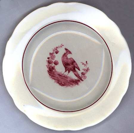 5-2737 by Spode
