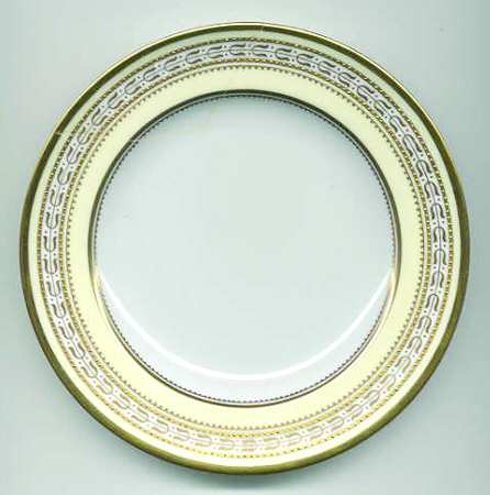 SP226 by Spode