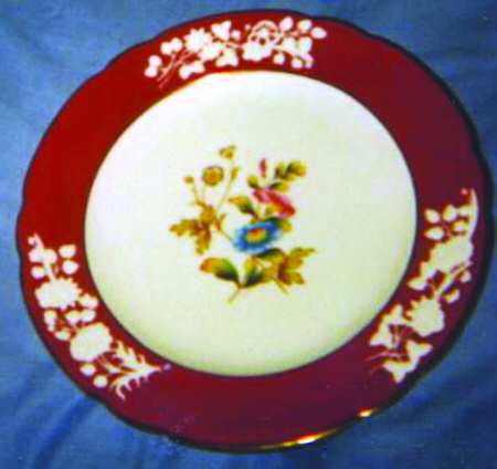 47081 by Spode