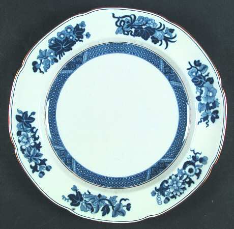 Y1859 by Spode
