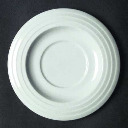Milano Saucer for Cream Soup Bowl