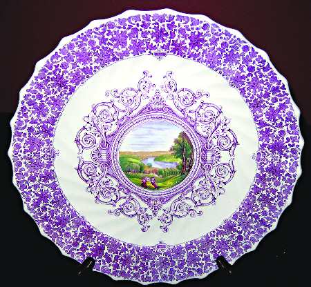 2-8319 by Spode