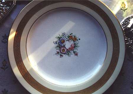 R2785 by Spode