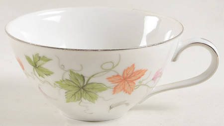 SUM15 Snack Cup