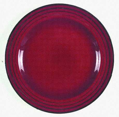 Sparkling Burgundy by Salem