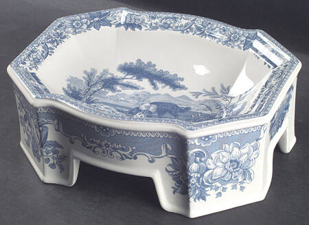 Signature Collection Pet Bowl