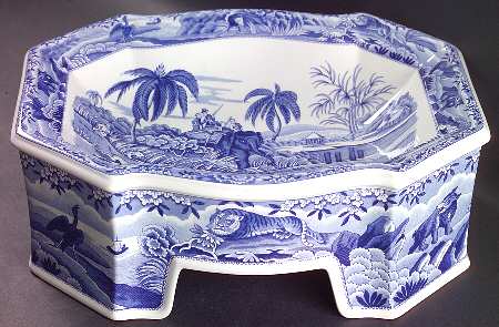Signature Collection Pet Bowl