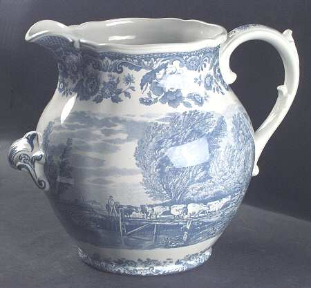 Signature Collection 352 Oz Pitcher (11 Quart)
