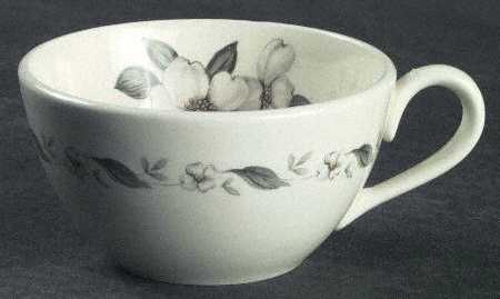 STB212 Flat Cup