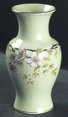 Apple Blossom by Sadler