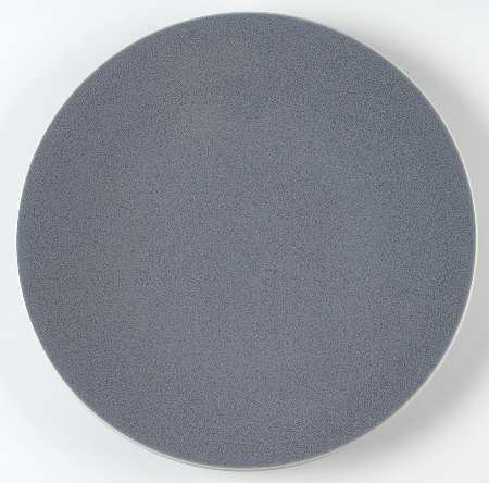 Colorstone Lilac (Textured) 13" Chop Plate (Round Platter)