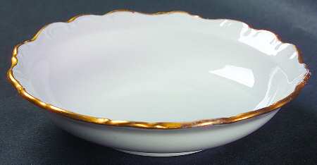 SCH275 Fruit/Dessert (Sauce) Bowl