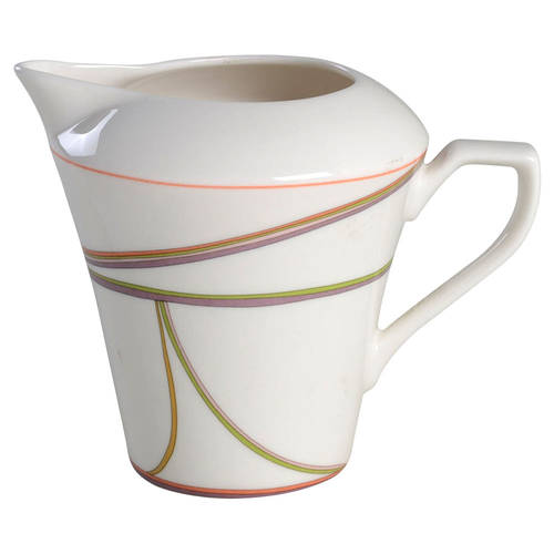 Solstice Creamer