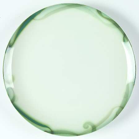 Periphery by Sasaki