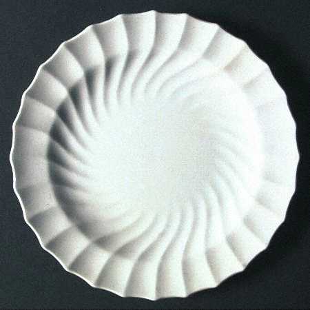 Charlotte by Spode