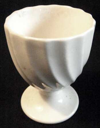 Charlotte Single Egg Cup