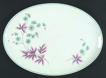 SP230 by Spode