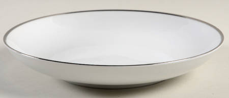 1077 Coupe Soup Bowl