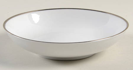 1077 Fruit/Dessert (Sauce) Bowl
