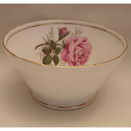 1275 Open Sugar Bowl