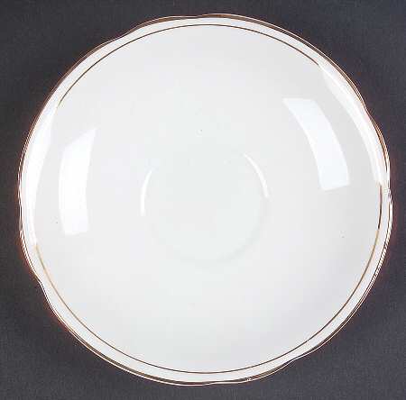1275 Saucer