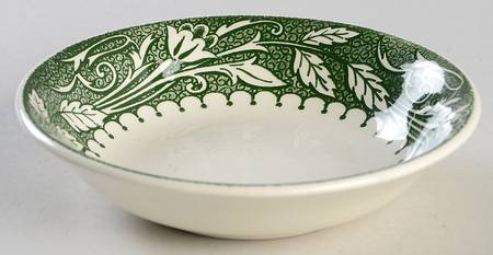 Avon Fruit/Dessert (Sauce) Bowl