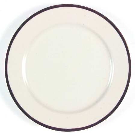 SME7 by Smashing Plates