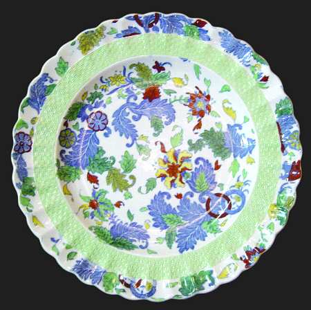 2-8310 by Spode