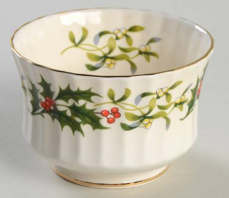 SUT23 Open Sugar Bowl