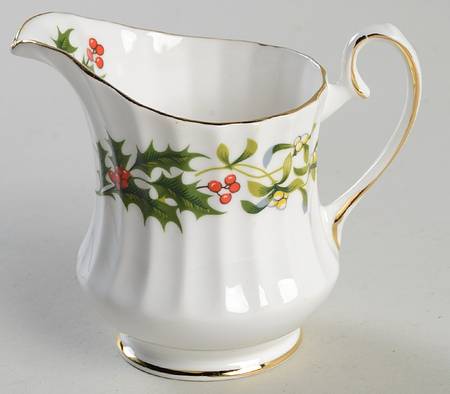 SUT23 Creamer