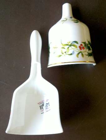 SUT23 Bell
