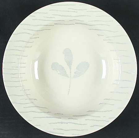 Cottonwood 9" Round Vegetable Bowl