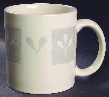 Cottonwood Mug