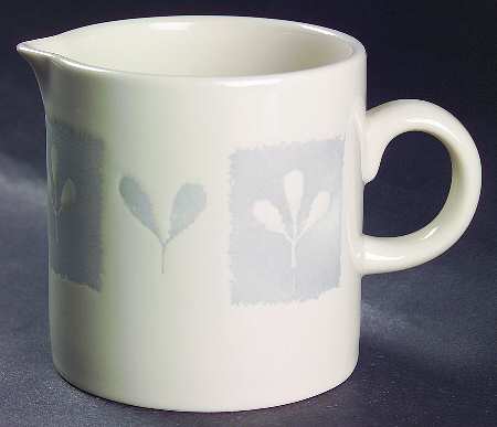 Cottonwood Creamer