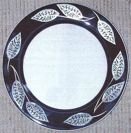 SNM4 by San Marciano Ceramiche