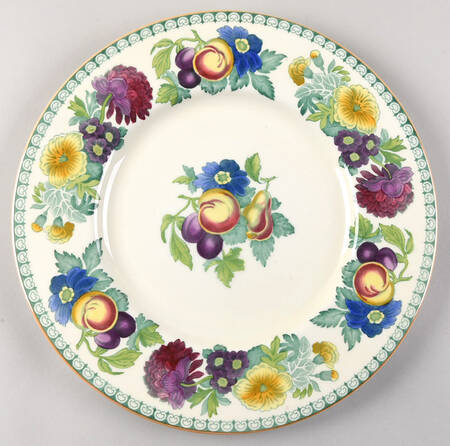 Y1705 by Spode