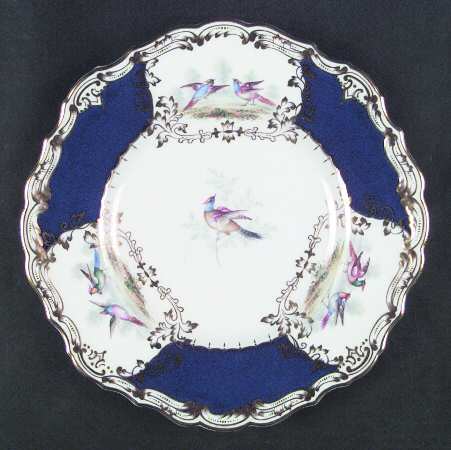 A6481 by Spode