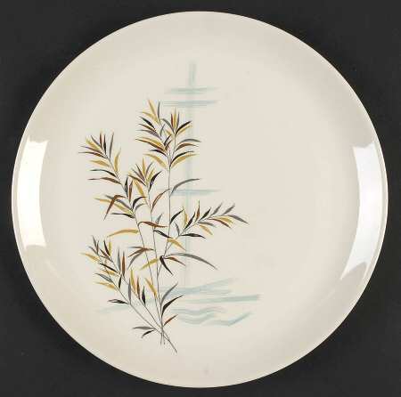 Wild Rice by Salem
