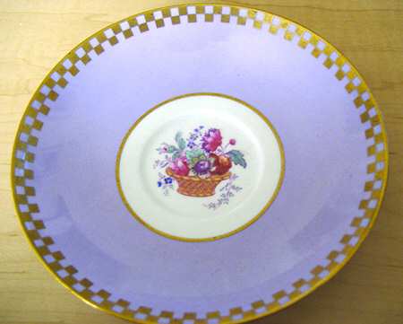 R9339 by Spode