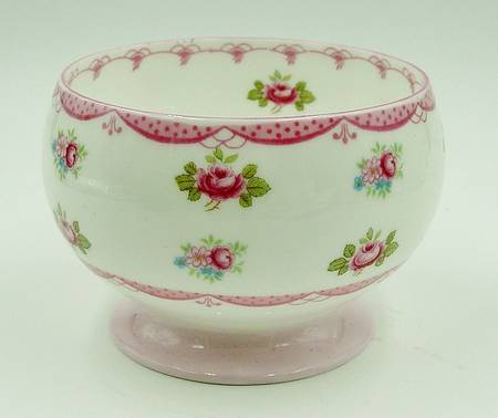 Rosebud Open Sugar Bowl