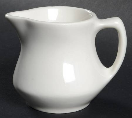 SHO194 Mini Creamer