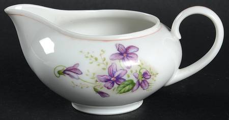 SAN61 Creamer