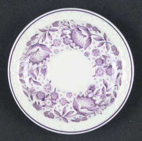 Roxbury Purple by Syracuse