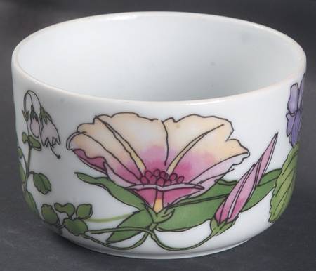 Midsommar Open Sugar Bowl