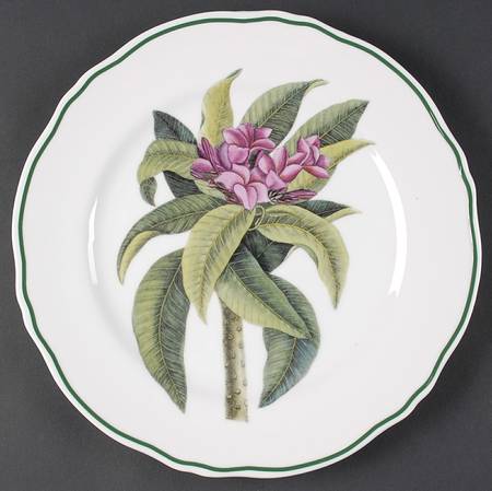 Catesby Dinner Plate