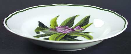 Catesby Rim Soup Bowl