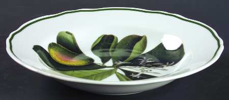 Catesby Rim Soup Bowl