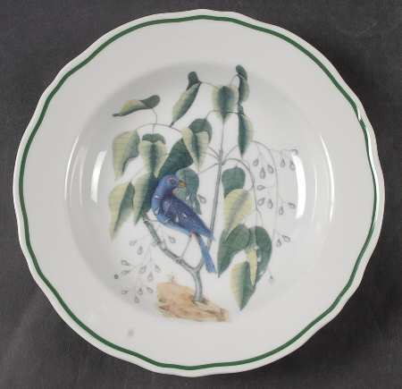 Catesby Rim Soup Bowl