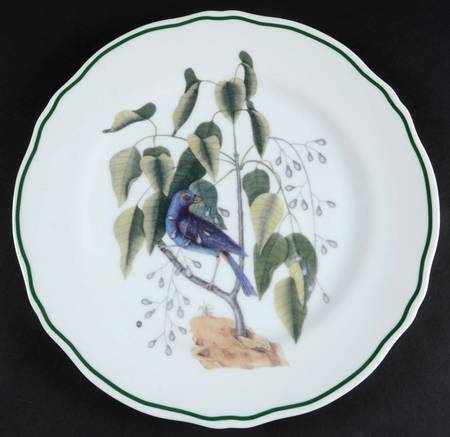 Catesby Dinner Plate